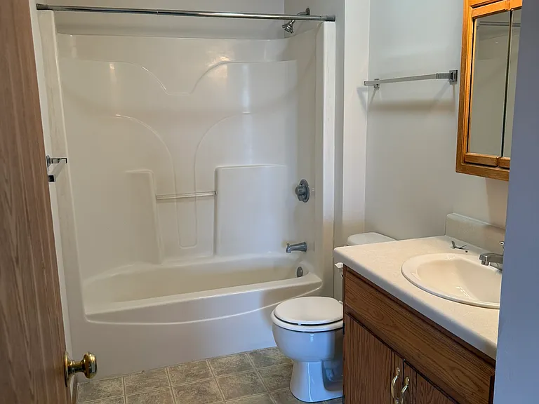 624 Circle Dr #C — Photo 10