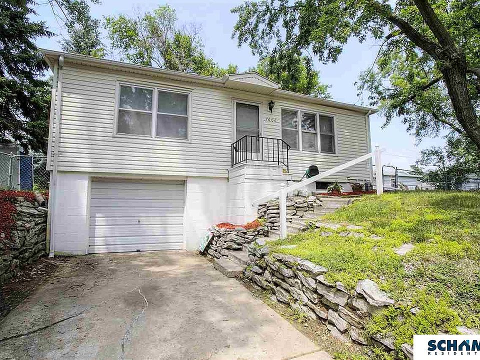 1st image of 7606 Lillian Ave