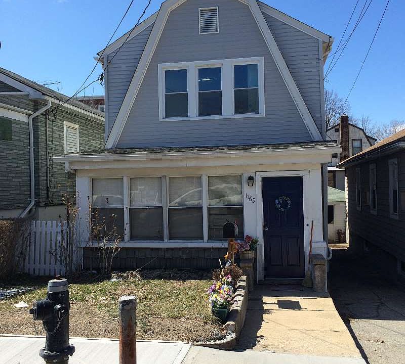 1st image of 1169 Throgmorton Ave