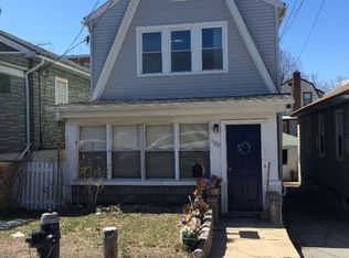 1169 Throgmorton Ave, Bronx, NY 10465