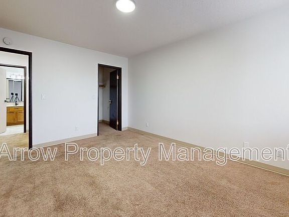 5th image of 201 E Arbor Ave #105E