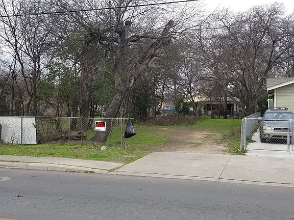 4th image of 1831 SW 19th St