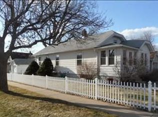 935 Oakdale Ave, West Saint Paul, MN 55118