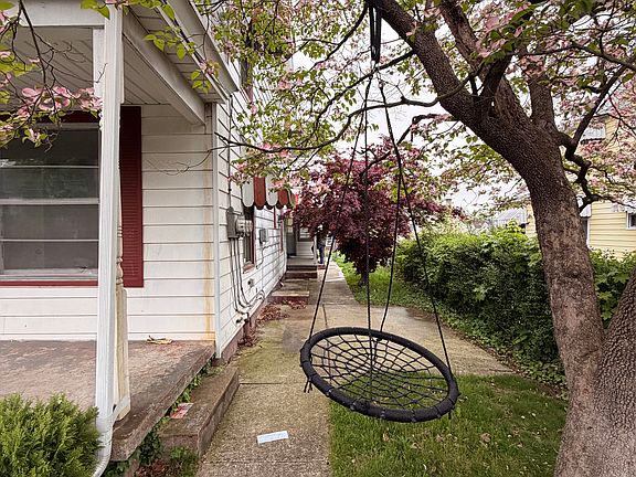 3rd image of 2620 Boas St #A