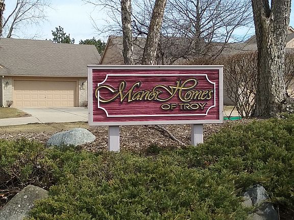 4th image of 5965 Whitfield Dr #1