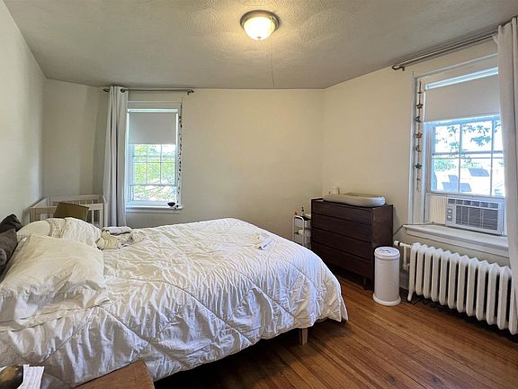 5th image of 7 Craigie Cir #30