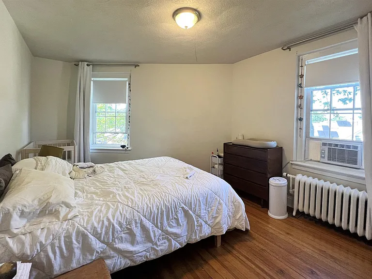 5 Craigie Cir #34 — Photo 8