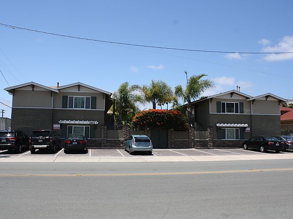 2nd image of 3932 9th Ave Unit 11