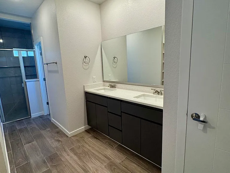 12725 Don Norte St — Photo 13