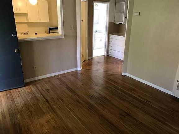 2nd image of 2520 S St APT 5