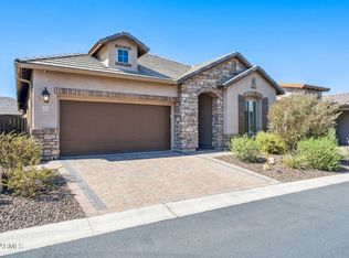 6929 E Quill St, Mesa, AZ 85207