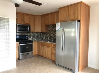 1205 S 43rd St #2, San Diego, CA 92113