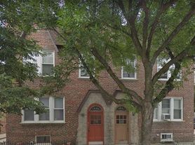 78-65 75th St, Ridgewood, NY