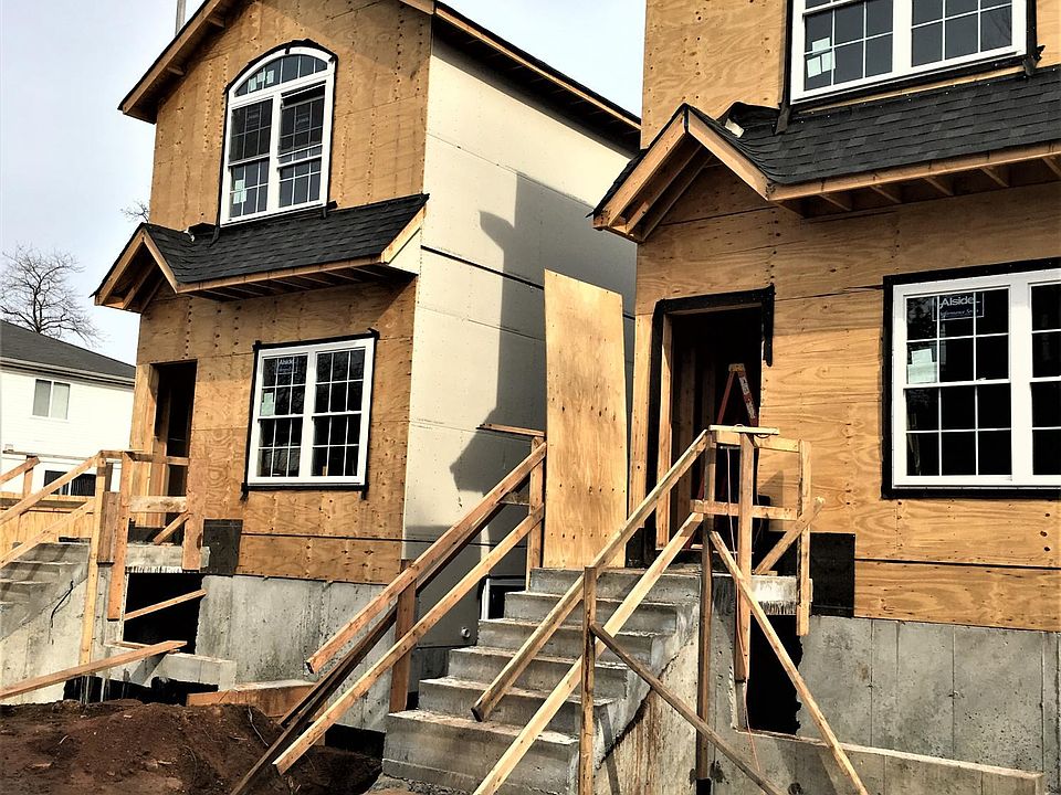 1st image of 101 Burke Ave