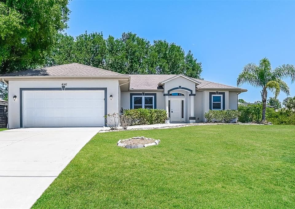 1st image of 4141 Mermell Cir