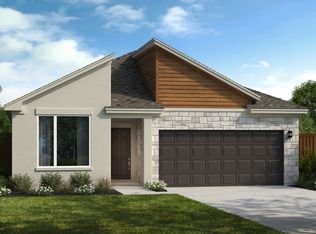 9824 Rockcress Rd, Boerne, TX 78006