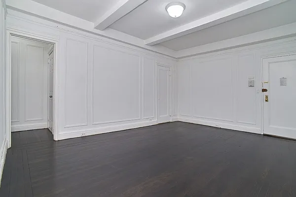 Rented by Living New York | media 31