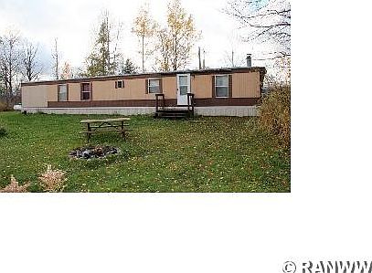 2nd image of 1884 N Hwy I
