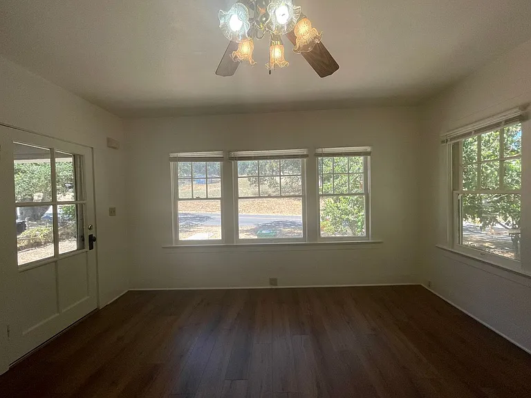 9230 Curbaril Ave — Photo 11