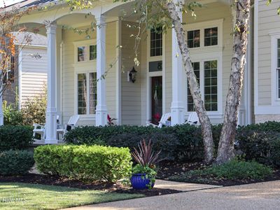 820 Grandview Drive, Hampstead, NC, 28443