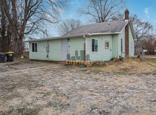 2627 Chase St #2, Anderson, IN