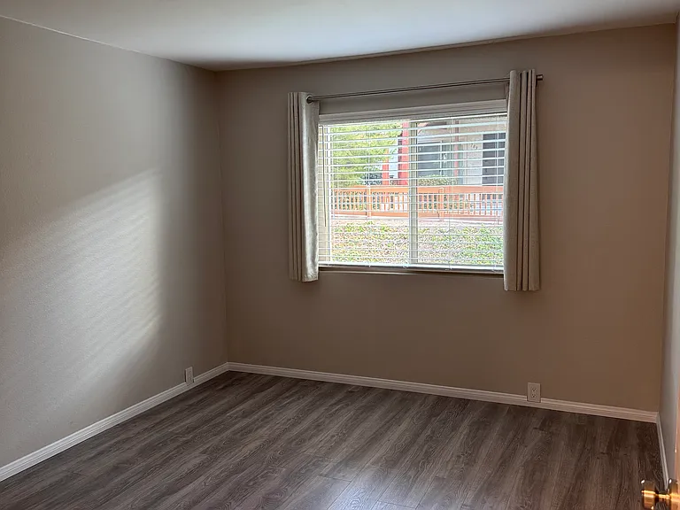6394 Rancho Mission Rd #110 — Photo 7