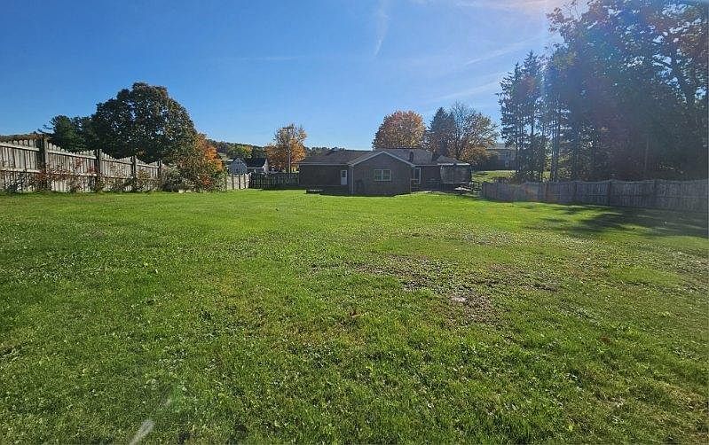 143 Red Mill Rd, Kittanning, PA 16201 Zillow