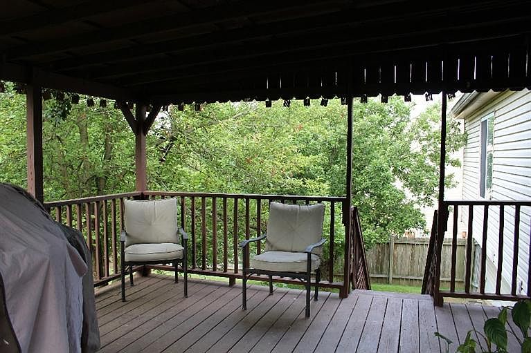 1st image of 1781 Promontory Dr