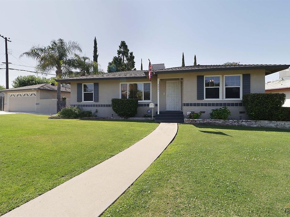 1st image of 2801 College Ave
