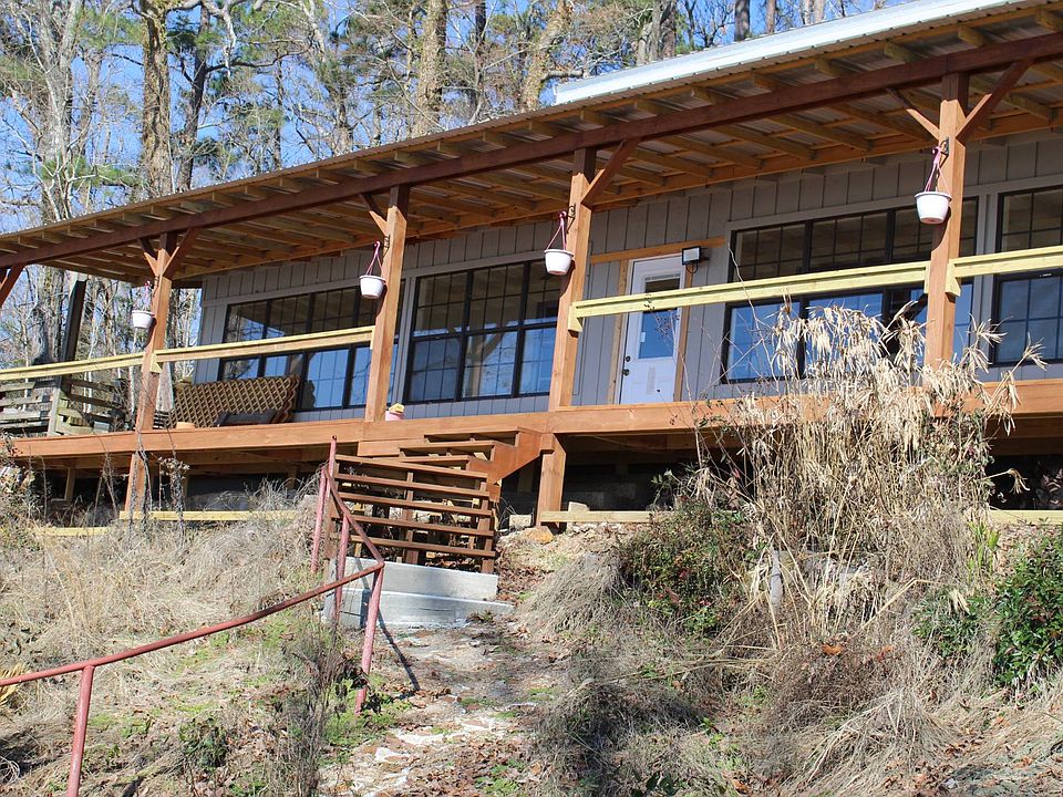 162 Doris Ln 5, Converse, LA 71419 Zillow