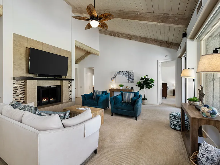 521 Desert West Dr — Photo 14