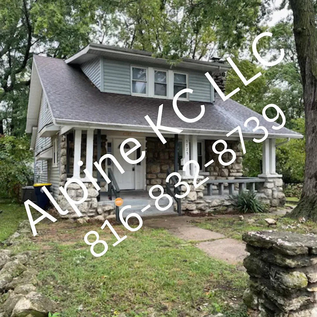 4 bed, 1373 sqft, $1,250 — Photo 1