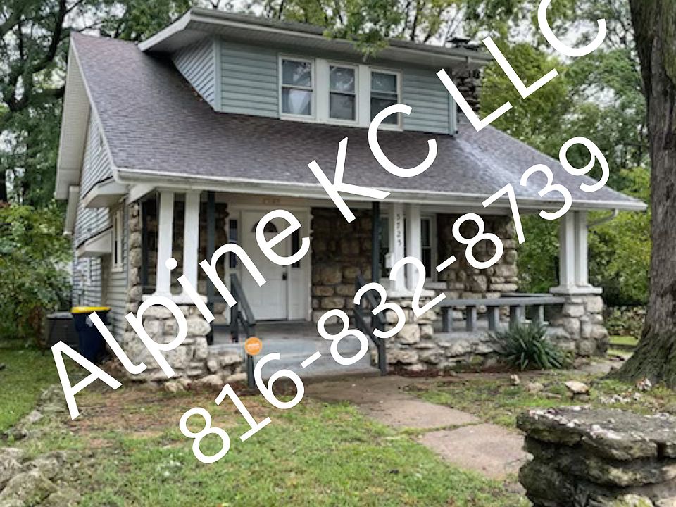 1st image of 5725 Euclid Ave