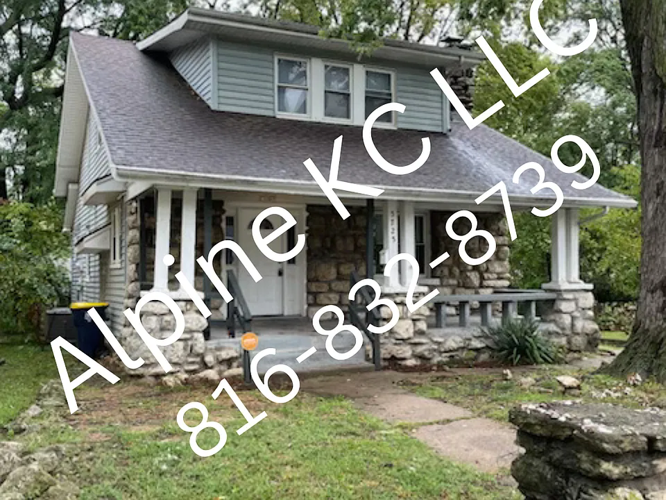 5725 Euclid Ave