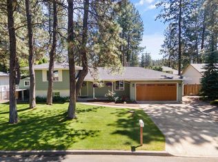 11604 N Normandie St, Spokane, WA 99218