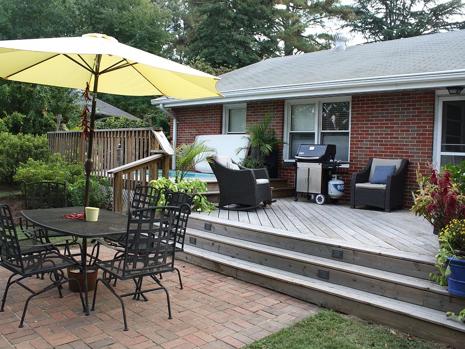 5148 Lake Shores Rd, Virginia Beach, VA 23455 Zillow