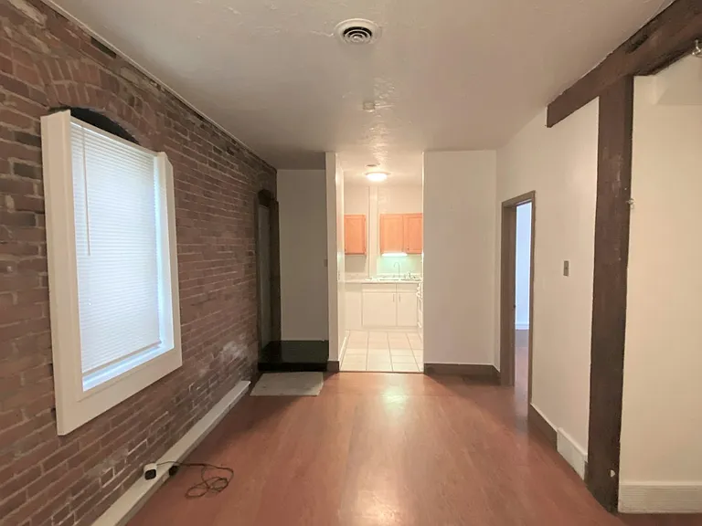 1701 Fulton Rd #5 — Photo 2