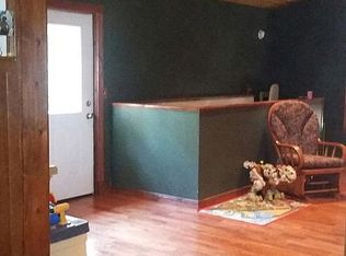 12617 Square Trl, Wolverine, MI 49799