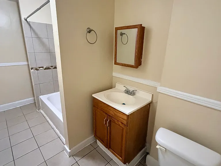 111 Bristol St #3L — Photo 13