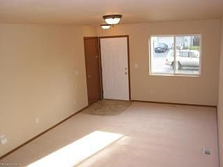 3rd image of 3721 Galactica Dr