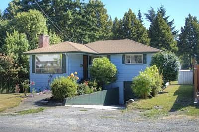 1st image of 1041 NE 115th St