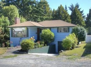 1041 NE 115th St, Seattle, WA 98125