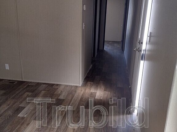 4th image of 159 S King Charles Ct