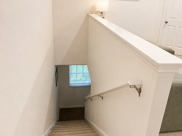 6976 Twilight Bay Dr — Photo 10
