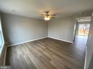 115 East Rd, Martinsburg, WV 25404