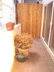 Rented by Cooper & Cooper Real Estate