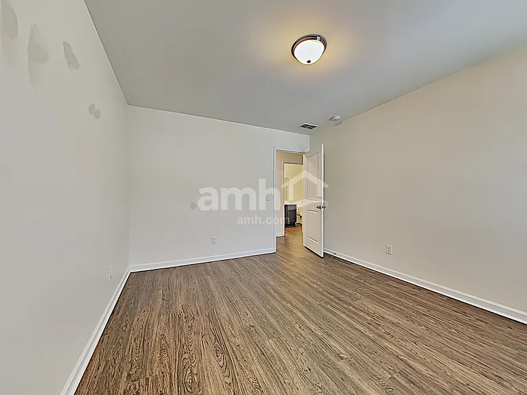 149 Orion Way — Photo 19