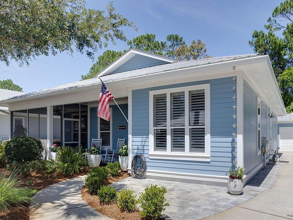 1st image of 2017 Pine Island Cir