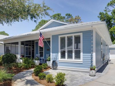 2017 Pine Island Cir, Miramar Beach, FL, 32550
