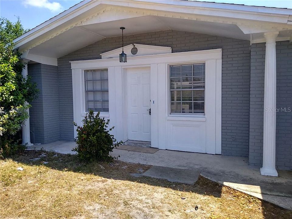 1st image of 3424 Winder Dr